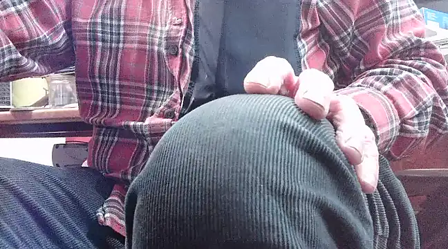 HaraldGermany online show from December 2, 2024, 6:21 pm