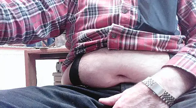 HaraldGermany online show from December 30, 2024, 5:23 pm