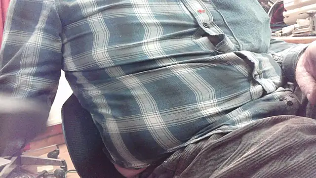 HaraldGermany online show from October 29, 2025, 6:20 pm