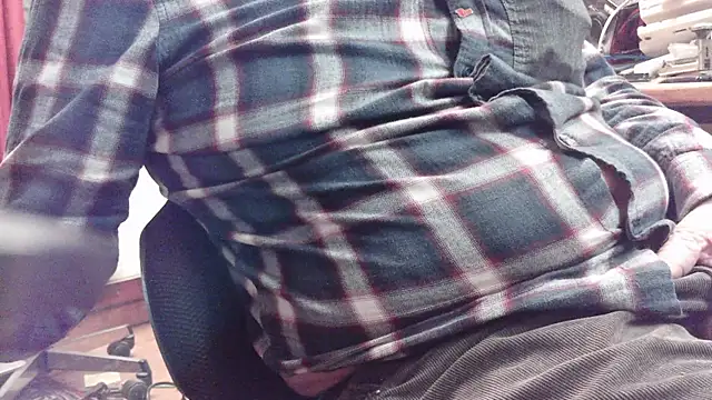 HaraldGermany online show from November 10, 2025, 5:56 pm