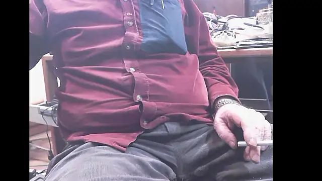 HaraldGermany online show from January 14, 2026, 6:02 pm