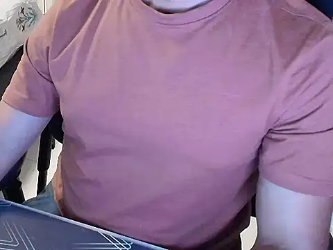 ankitfway online show from May 27, 2026, 5:54 pm
