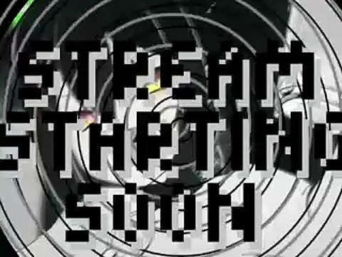 Emilythemachine online show from January 9, 2025, 7:40 pm