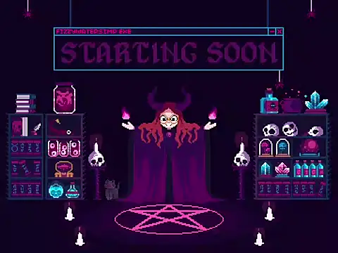 Emilythemachine online show from September 12, 2025, 4:23 am