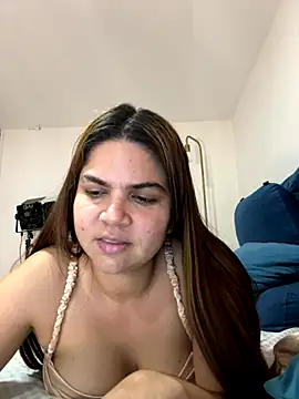 nurse becky online show from September 20, 2025, 11:28 pm