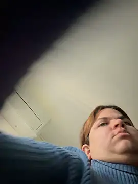 nurse becky online show from November 18, 2025, 3:05 pm