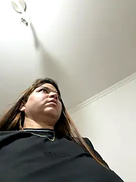 nurse becky online show from December 4, 2025, 1:26 am