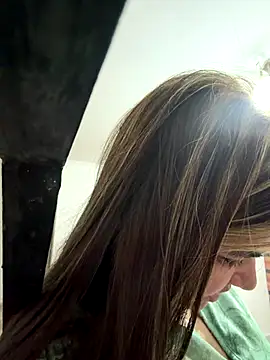 nurse becky online show from January 7, 2026, 11:40 pm