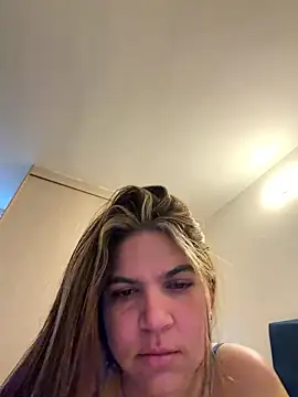 nurse becky online show from January 11, 2026, 2:11 pm