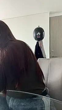 nurse becky online show from March 31, 2026, 8:20 pm