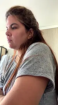 nurse becky online show from May 15, 2026, 2:57 pm