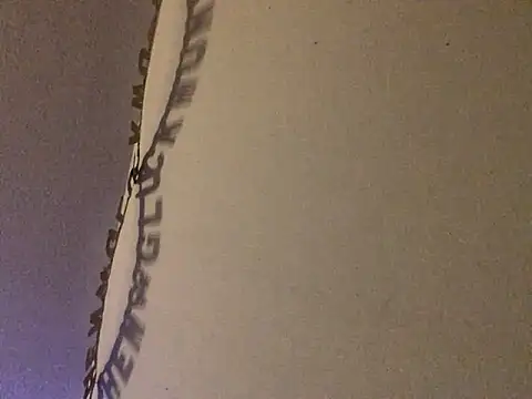 Unicornsanny21 online show from October 6, 2025, 6:49 pm