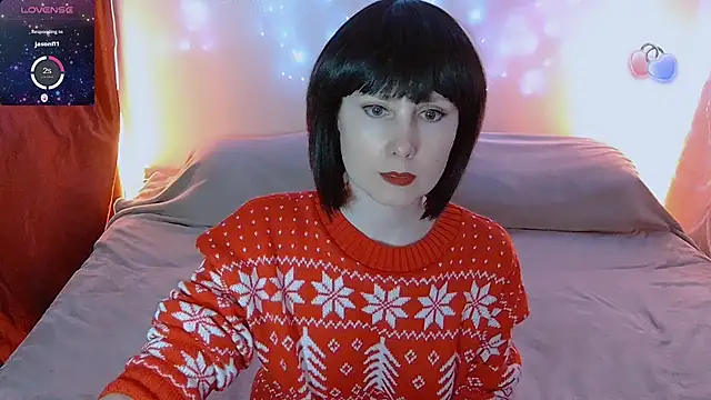 bekyboop online show from December 11, 2024, 12:55 pm