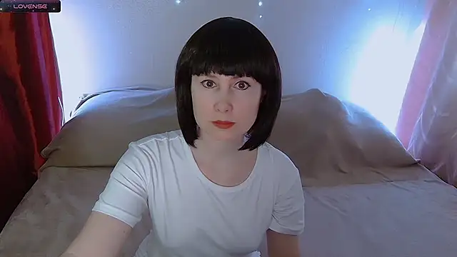 bekyboop online show from January 14, 2025, 9:45 am