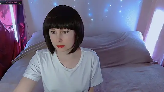 bekyboop online show from February 28, 2025, 11:58 am