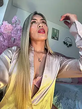 Snapshot of steewart_ chatting on December 14, 2025, 3:56 am steewart online show from December 14, 2025, 3:56 am