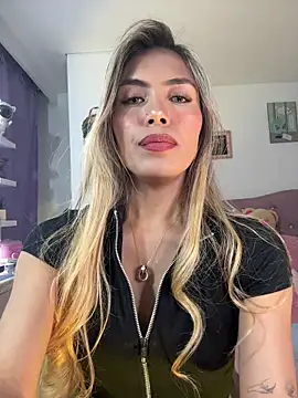 Snapshot of steewart_ chatting on December 15, 2025, 3:00 am steewart online show from December 15, 2025, 3:00 am