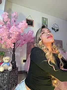 Snapshot of steewart_ chatting on December 15, 2025, 11:53 pm steewart online show from December 15, 2025, 11:53 pm