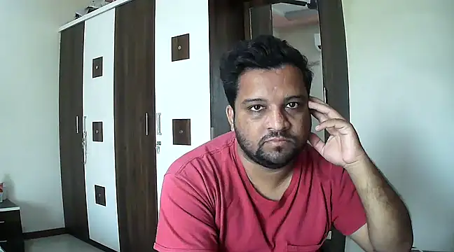 dhruv love online show from December 2, 2024, 4:42 am