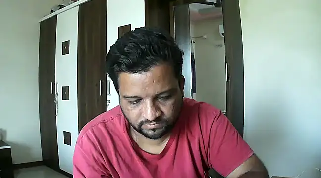 dhruv love online show from December 2, 2024, 9:13 am