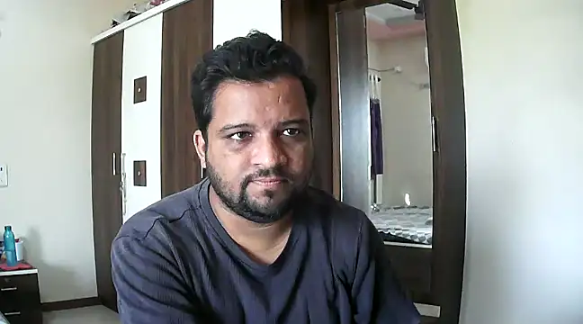 dhruv love online show from December 3, 2024, 5:09 am