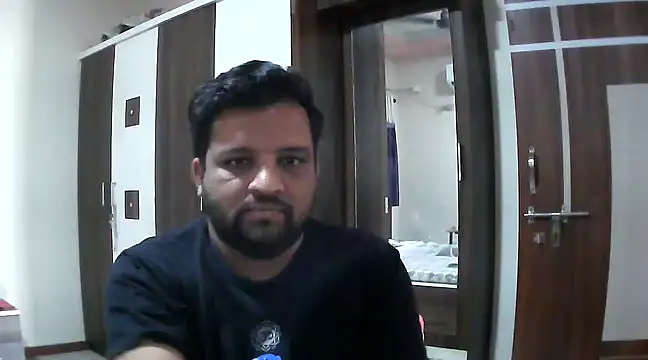 dhruv love online show from December 4, 2024, 4:54 am