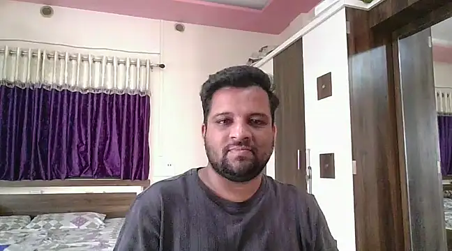 dhruv love online show from February 6, 2025, 11:21 am