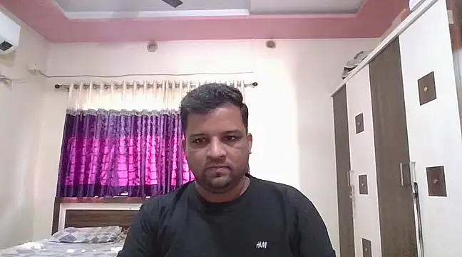 dhruv love online show from February 14, 2025, 3:54 am