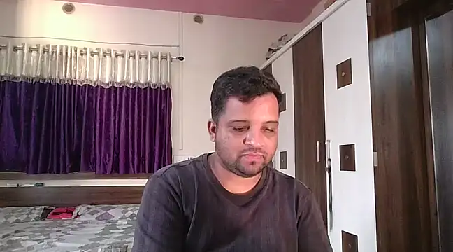 dhruv love online show from February 17, 2025, 11:44 am