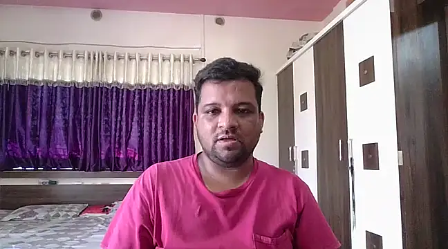 dhruv love online show from February 18, 2025, 5:09 am