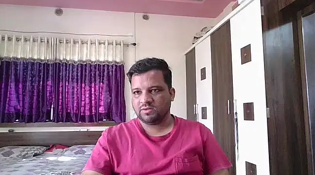 dhruv love online show from February 20, 2025, 4:07 am
