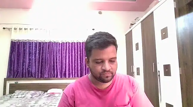 dhruv love online show from February 22, 2025, 11:24 am