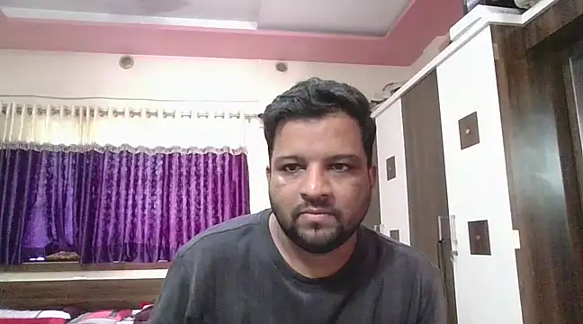 dhruv love online show from February 28, 2025, 5:37 am
