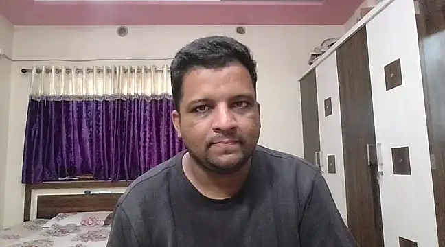 dhruv love online show from March 17, 2025, 7:57 am