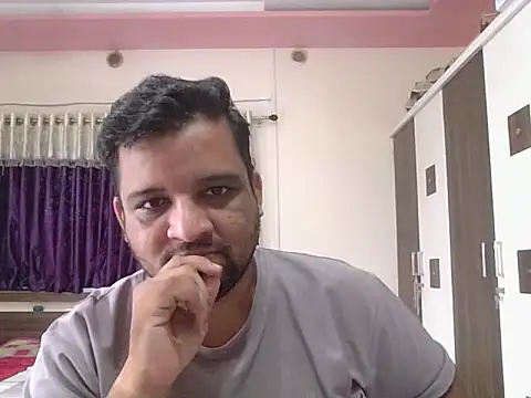 dhruv love online show from September 12, 2025, 4:56 am