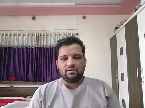 dhruv love online show from September 15, 2025, 9:31 am