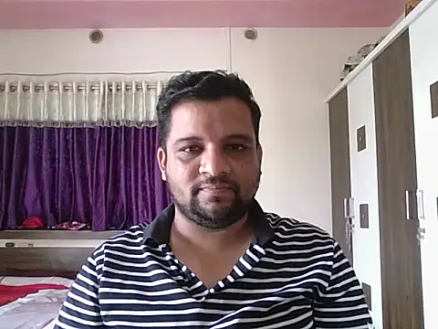 dhruv love online show from September 16, 2025, 7:53 am