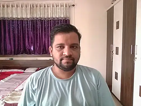 dhruv love online show from September 17, 2025, 4:14 am