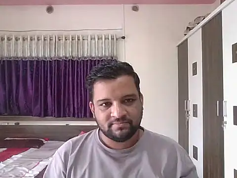 dhruv love online show from September 22, 2025, 4:03 am