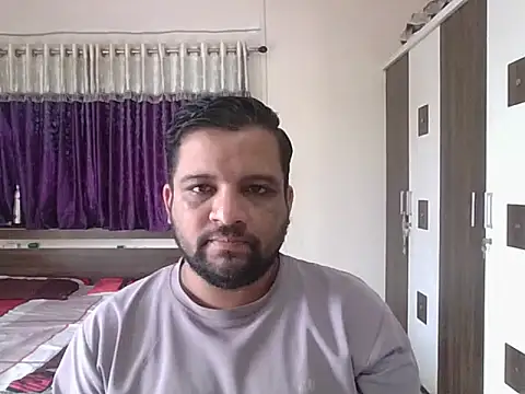 dhruv love online show from September 25, 2025, 3:54 am