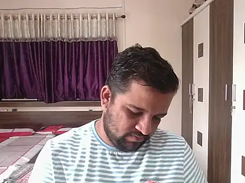 dhruv love online show from September 26, 2025, 6:28 am