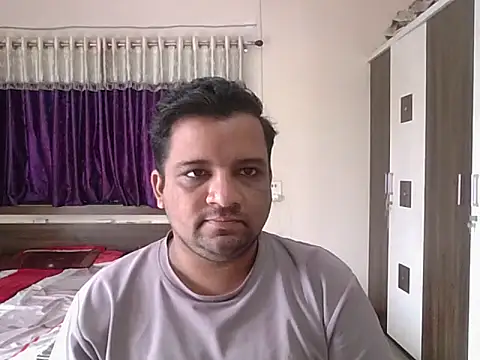 dhruv love online show from October 7, 2025, 4:42 am