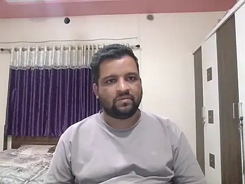 dhruv love online show from March 10, 2026, 1:49 pm