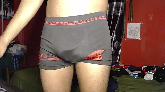 longdickservice online show from January 12, 2025, 9:51 am