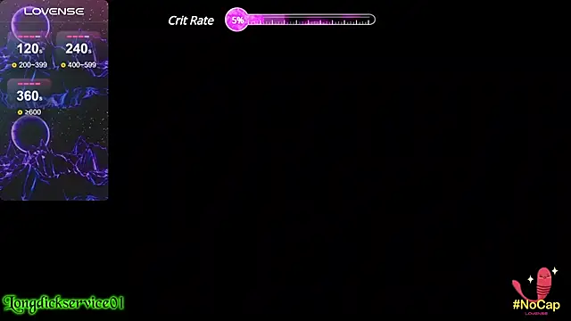 longdickservice online show from January 15, 2025, 10:38 am