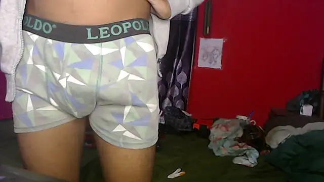 longdickservice online show from February 3, 2025, 9:52 am