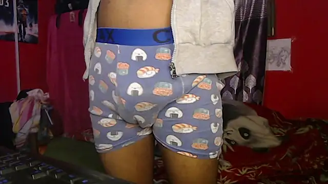 longdickservice online show from February 15, 2025, 9:38 am