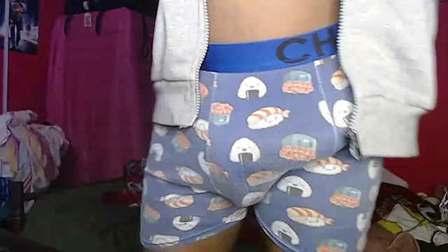 longdickservice online show from March 4, 2025, 10:02 am