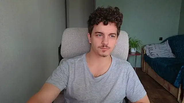 Remy Miles online show from October 17, 2025, 6:27 am