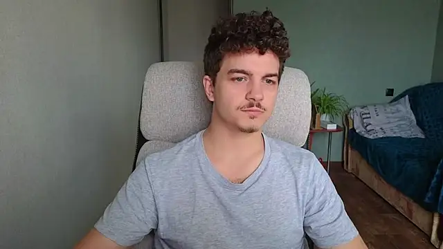 Remy Miles online show from October 21, 2025, 7:09 am